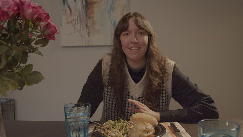 кадр из фильма Date Loop