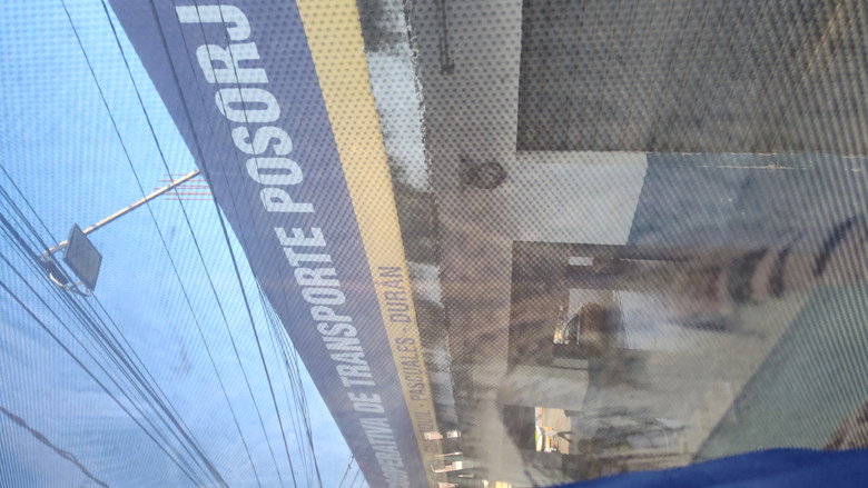 кадр из фильма The Circle of Death