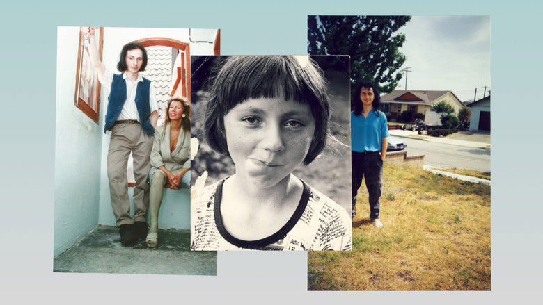 кадр из фильма u.Q.