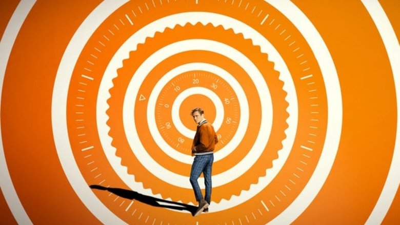 кадр из фильма Армия воров