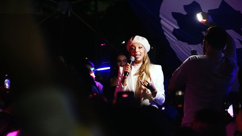 кадр из фильма Nós Vamos Invadir Sua Prainha