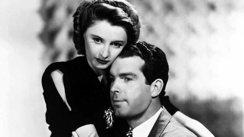 кадр из фильма Запомни ночь