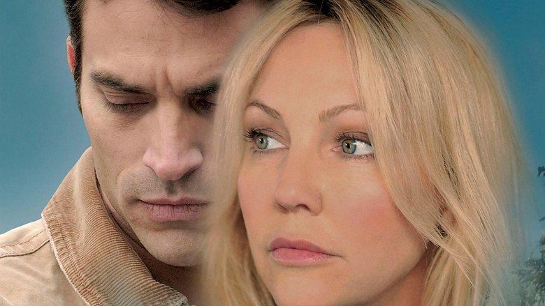 кадр из фильма Ангелы падают