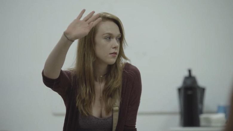 кадр из фильма Fantasy