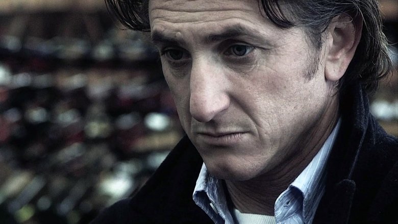 кадр из фильма 21 грамм