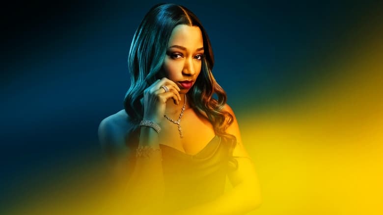 кадр из фильма Алчность: История о семи смертных грехах