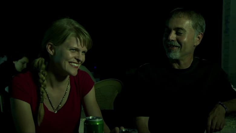 кадр из фильма Chaplin of the Mountains