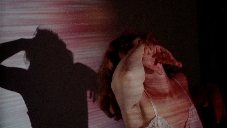 кадр из фильма Separation