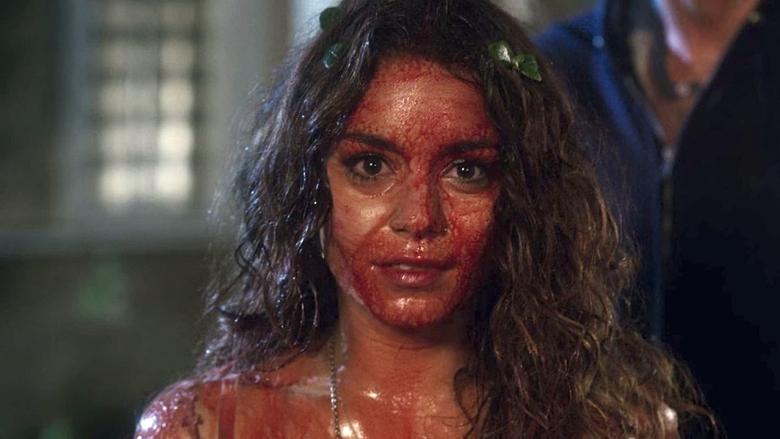 Хватай и беги