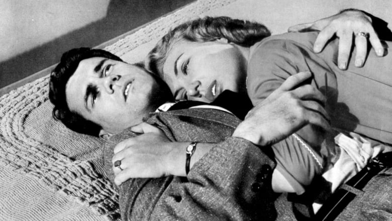 кадр из фильма Мальчишник