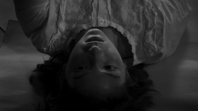 кадр из фильма Apotheosis