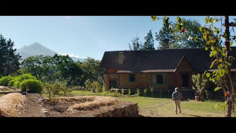 кадр из фильма Paréntesis