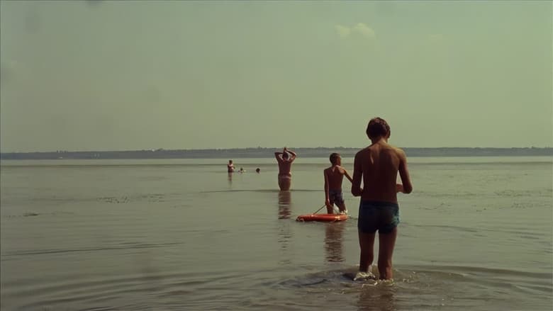 кадр из фильма Lida