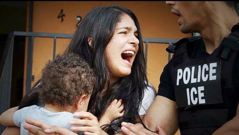 кадр из фильма Malabar