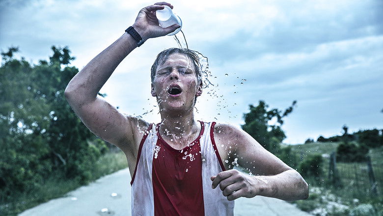 кадр из фильма Лучше всех