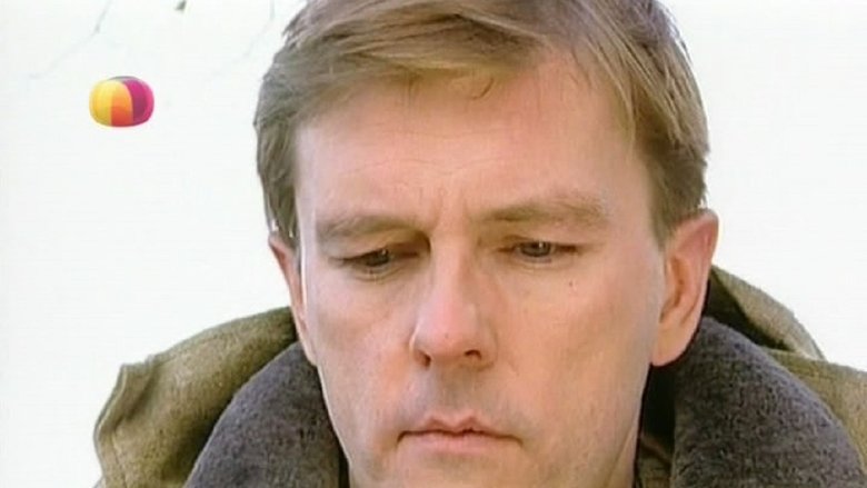 кадр из фильма Невестка