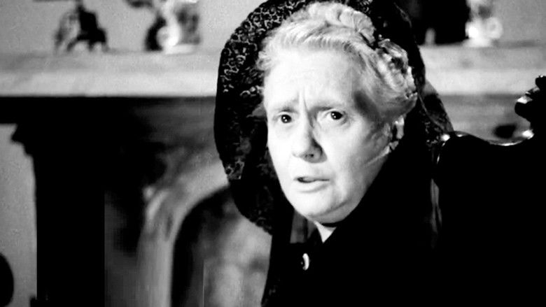 кадр из фильма Juan Globo