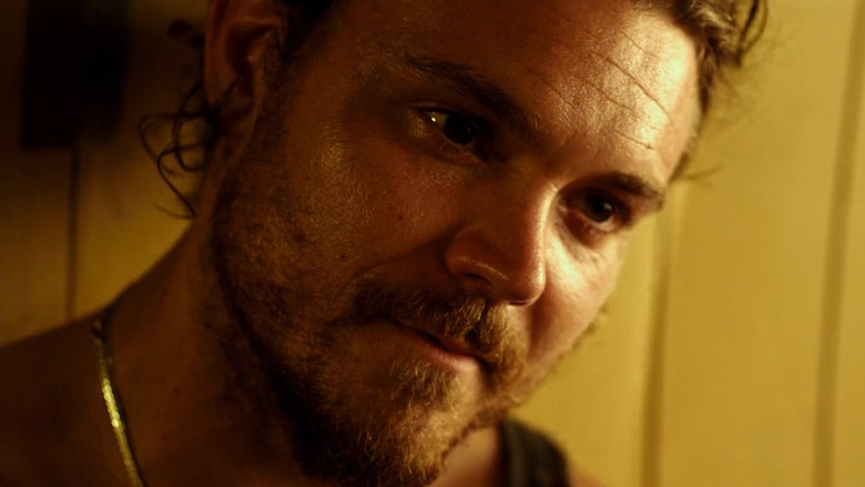 кадр из фильма Бэйтаун вне закона