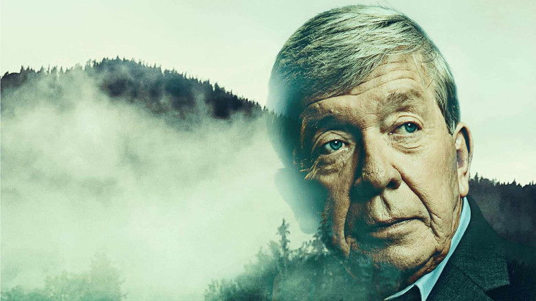 кадр из фильма Homicide Hunter: Devil in the Mountains