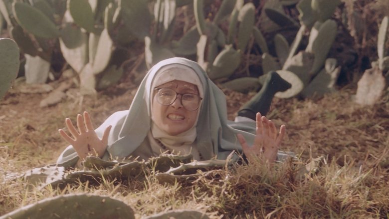 кадр из фильма Sístole diástole