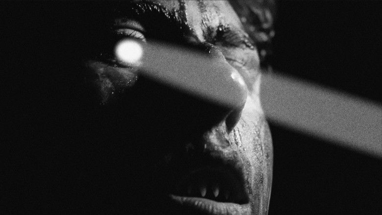 кадр из фильма Think Pink