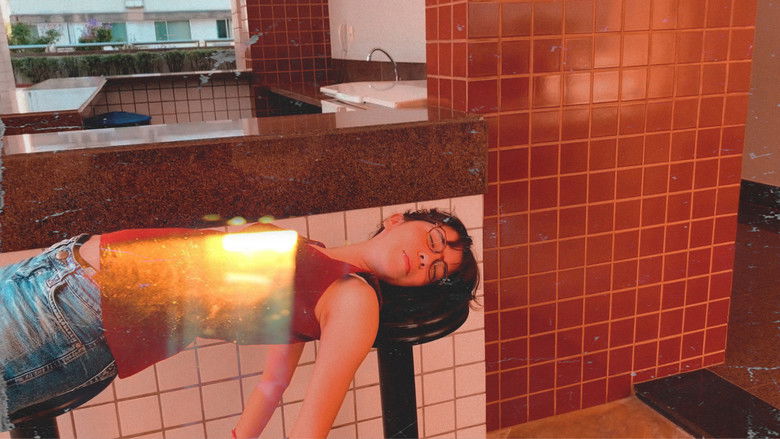 кадр из фильма The Brainrotter