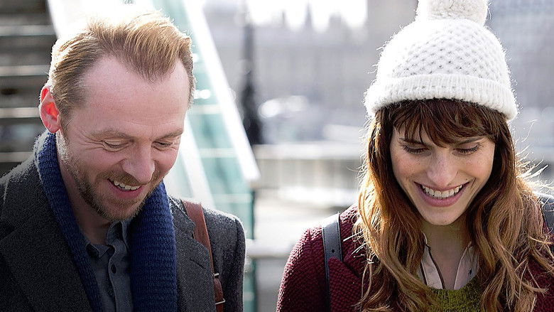 кадр из фильма Краденое свидание