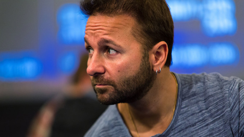 кадр из фильма KidPoker