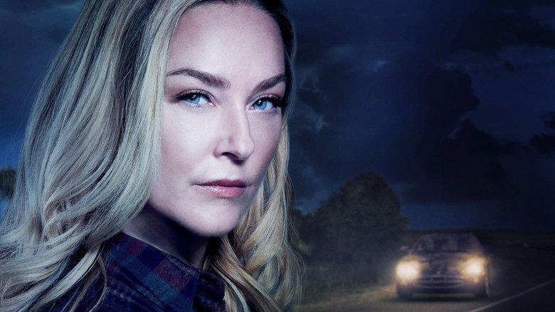 кадр из фильма В постели с опасностью