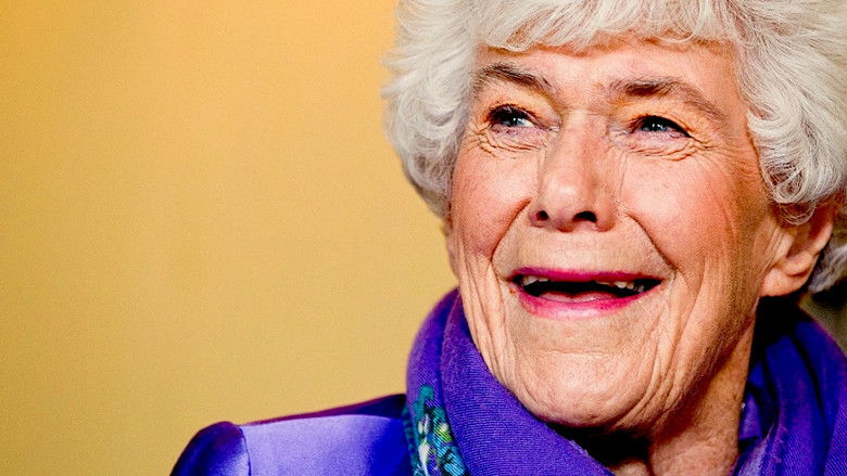 кадр из фильма Hele Norges matmor