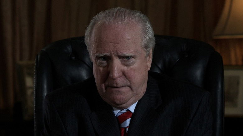 кадр из фильма Свободное радио Альбемута