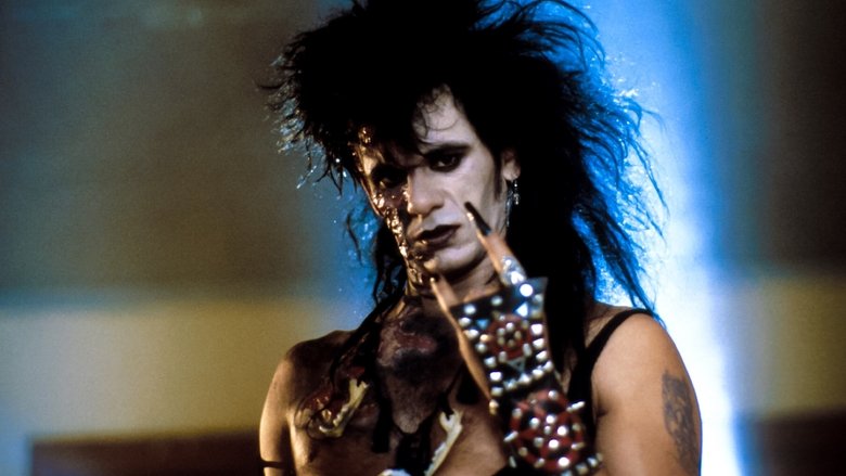 Конфеты или смерть