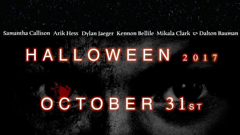 кадр из фильма The Z Triangle