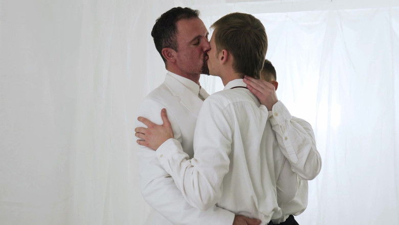 кадр из фильма Bishop Jesse: Chapters 1-4