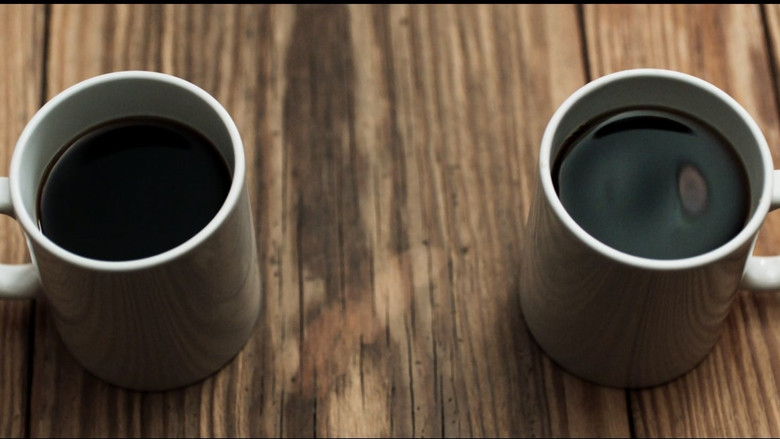 кадр из фильма ViewPoint