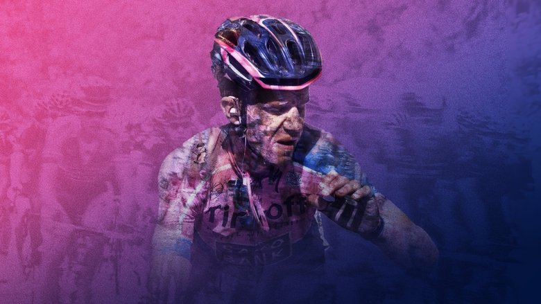 кадр из фильма Прекрасные лузеры: особый мир