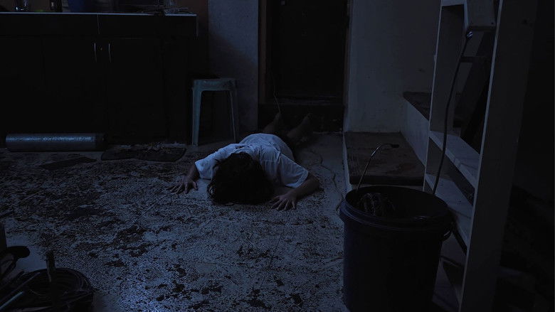 Bata, Bata, Alam Mo Ba?