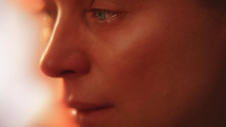 кадр из фильма Después