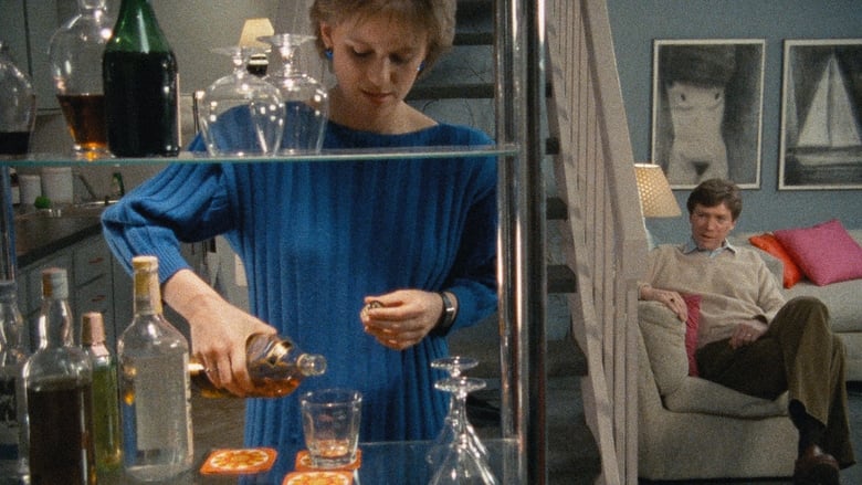 кадр из фильма Проститутки