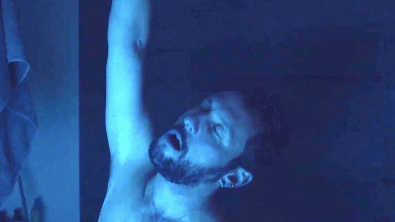 кадр из фильма Plan perché