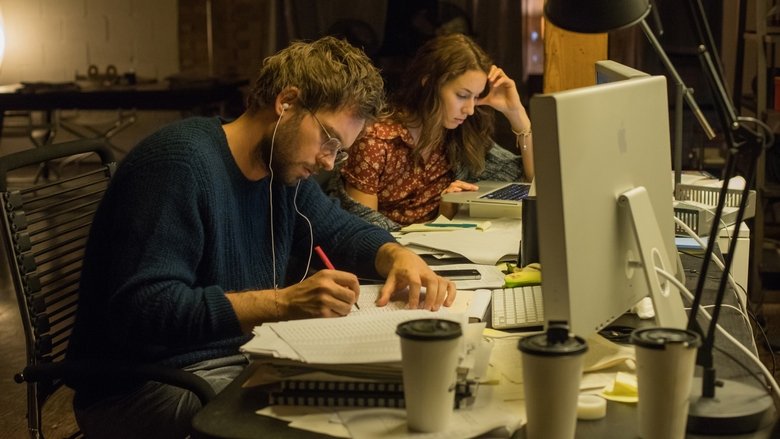 кадр из фильма Клара