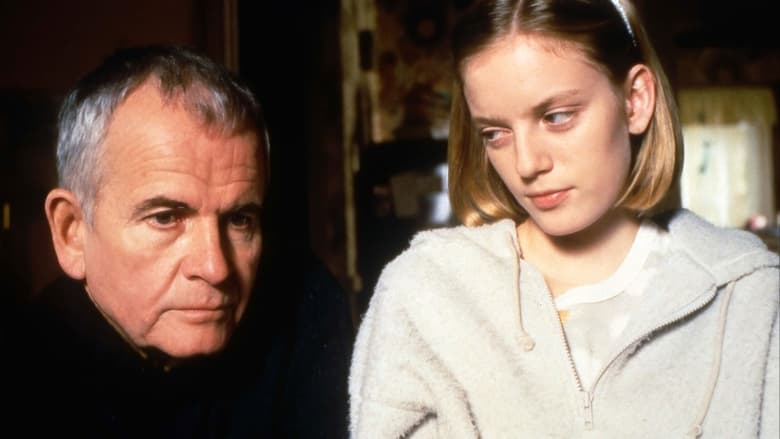 кадр из фильма Славное будущее