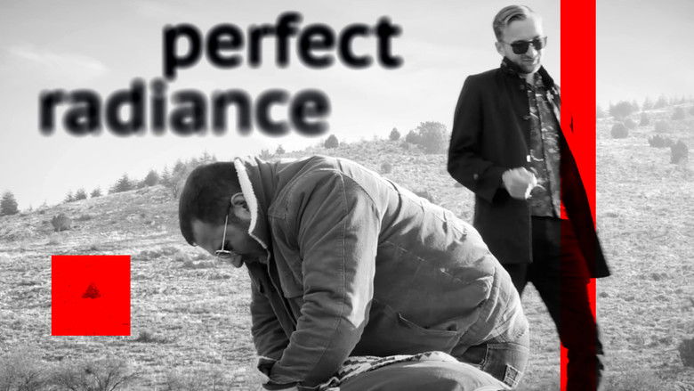 кадр из фильма Perfect Radiance