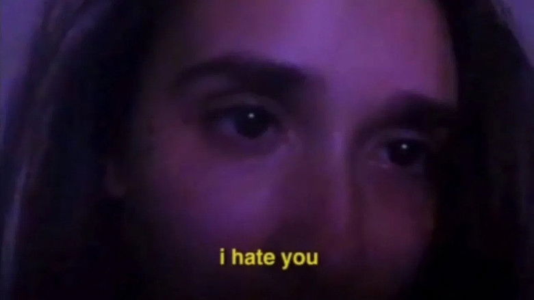 кадр из фильма Angel Abuse