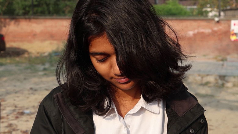 кадр из фильма Bombay : Blessed are the Peacemakers