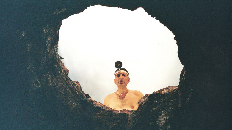 кадр из фильма Çamur