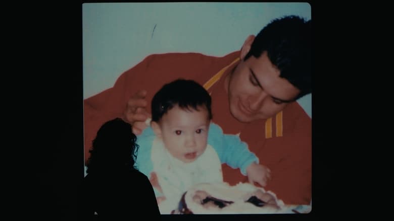 кадр из фильма The Canadian Dream