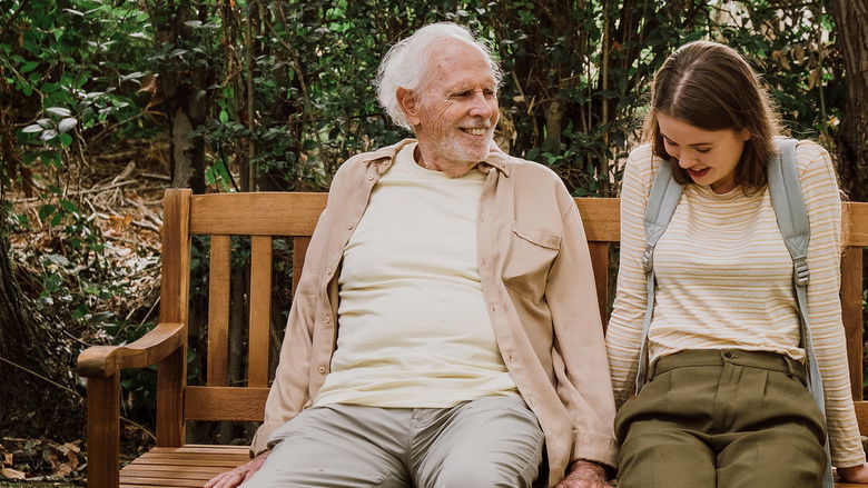 кадр из фильма Помни меня