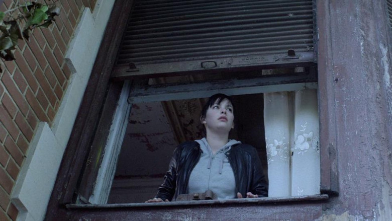 кадр из фильма Мертвенно-бледный