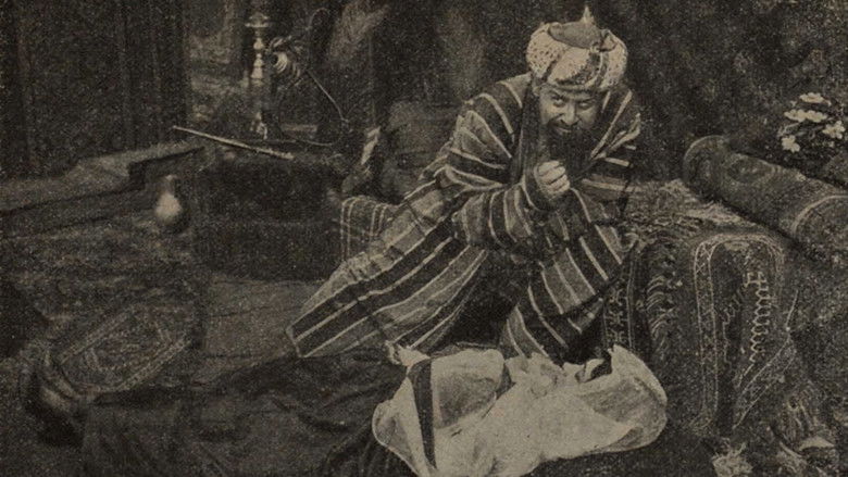 Под властью курдов